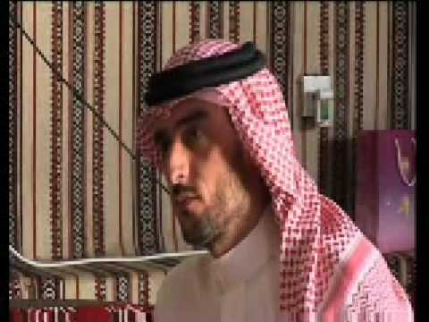 arttherapyblog - From PBS Wide Angle/Focal Point, this video talks about art therapy and its use in a rehabilitation center in Saudi Arabia, where art therapy and religious r...