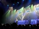 Caroline-Status Quo live