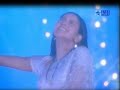 Michi Mix - Pogathey