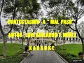 MAL PASO - CONTESTACION  DE LUIS ABELARDO TAKAHASHI NUÑEZ