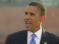 Obama\ Obama\