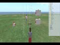YouTube - Open Simulator BPMN Process Model Editor