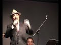 oriol tramvia jazz cava de vic