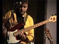 oriol tramvia jazz cava de vic