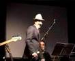 Oriol Tramvia Jazz Cava de Vic