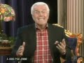 Clouds Without Water: Jesse DuPlantis