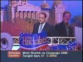 Mike Huckabee Iowa straw poll speech (Part One)