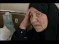 Israeli palestinian