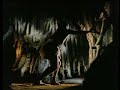 Polifemo (Mario Bava-1968) Polifemo (Mario Bava-1968)