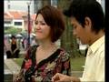 Dua kali lima Dol 2- ep 4 part 3