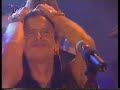 Aerosmith - Rats in the cellar Aerosmith - Rats in the cellar