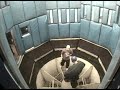 Indoor Skydiving