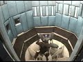 Indoor Skydiving