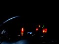 mitsubishi colt plus suruga-speed muffler sound