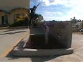 Port macquarie skate Port macquarie skate
