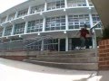 Port macquarie skate