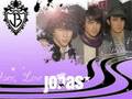 videos de a jobro love: chapter 53