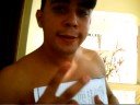 Dominicanos y Latinos