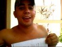 Dominicanos y Latinos