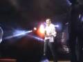 [by Radow] CLIVER - Ogrodnik (Pisz, 28[1] 08 2008)