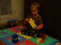 Emma a kosti?ky.mov
