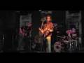 The Gorgeous Hussies - I'd Be Remiss