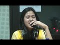 Raisa - Could it be [Live Performance] at Voice of Indonesia