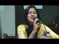 Raisa - Could it be [Live Performance] at Voice of Indonesia