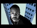 Where I Wanna Be: Self-taught Beats