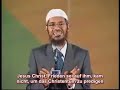 Ein Gott- Eine Religion Ein Gott- Eine Religion