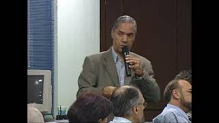 Trânsito de Maringá - 02