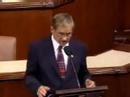 What the Price of Gold Is Telling Us by Ron Paul 3/4 What the Price of Gold Is Telling Us by Ron Paul 3/4