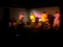 Remember Venice- Heading West Live Remember Venice- Heading West Live