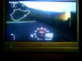 cbr1000rr-racing-modify-en-nrbrgring-720-min.html