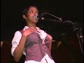 The Tontons teaser promo