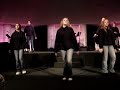 hispanic-dance.html