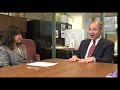 Jim Malski : Employee Evaluation Jim Malski : Employee Evaluation
