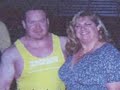 Powerlifting\ Powerlifting\