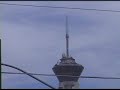 Las Vegas, Nevada (part one)