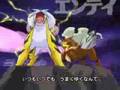 リメイクポケモンオープニング