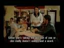 Jun Ichikava - NCE Showreels