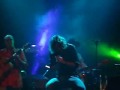 videos de Manuel Carrasco Cariño esperame (Heineken)