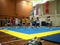 Final Rehearsal