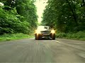 coupe opel