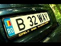 coupe opel