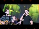 video de EStopa* video de EStopa*