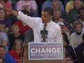 Road to Change: Indiana