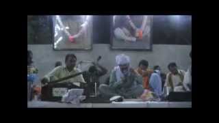 Heer Waris Shah     Arif Sulehri