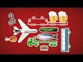 How to Feed the World? - YouTube http://t.co/R2i3eWak
