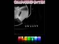 Klaas - How Does It Feel